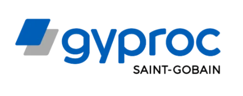 Client logo 21