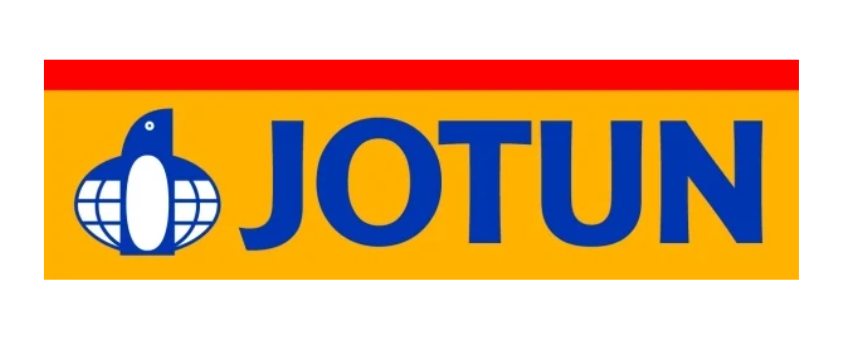 Client logo 22