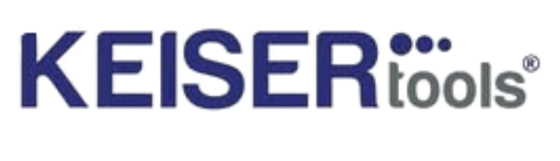 Client logo 23