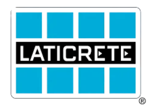 Client logo 25