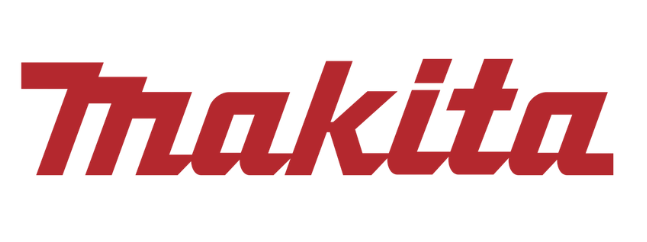 Client logo 26