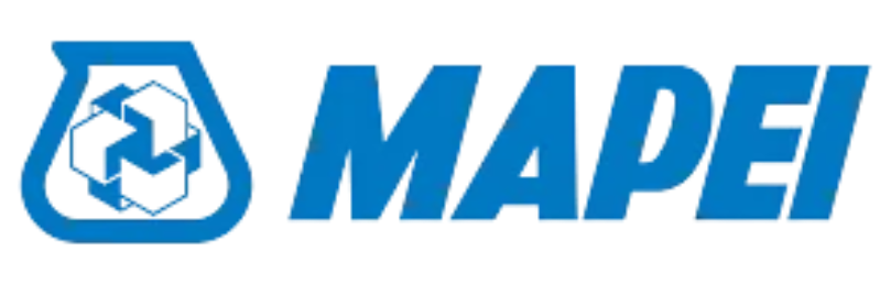 Client logo 27