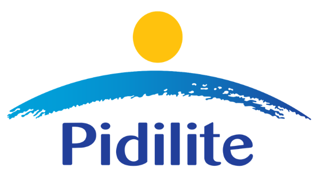 Client logo 30