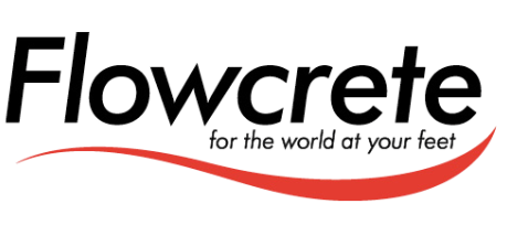 Client logo 34