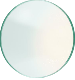 Low-E Glass